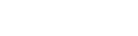 Meister Law | Tonya J. Meister, Esq.